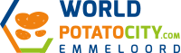 World Potato City