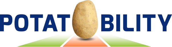 potatobility