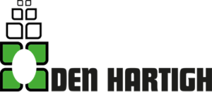 Den Hartigh logo