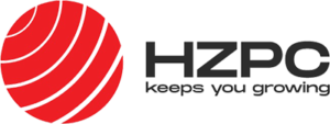 HZPC logo