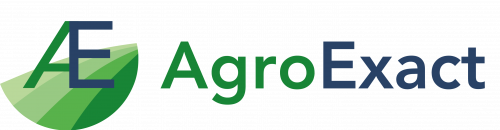 Agroexact-logo-Donkerblauw-1