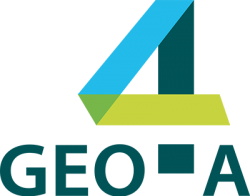 Geo4A-400