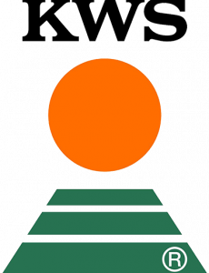 KWS logo