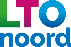 LTO-Noord-logo-400