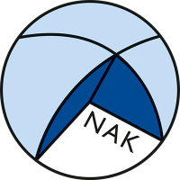 NAK-logo
