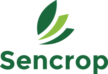 Sencrop-logo