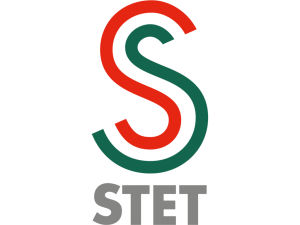 Stet-logo