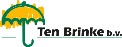 TenBrinke-logo