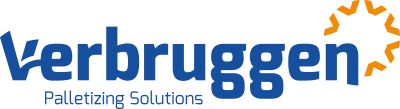 Verbruggen-logo