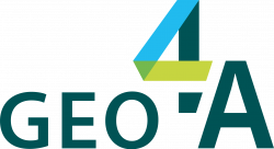Geo4A logo potato chain Emmeloord